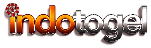 indotogel sgp
