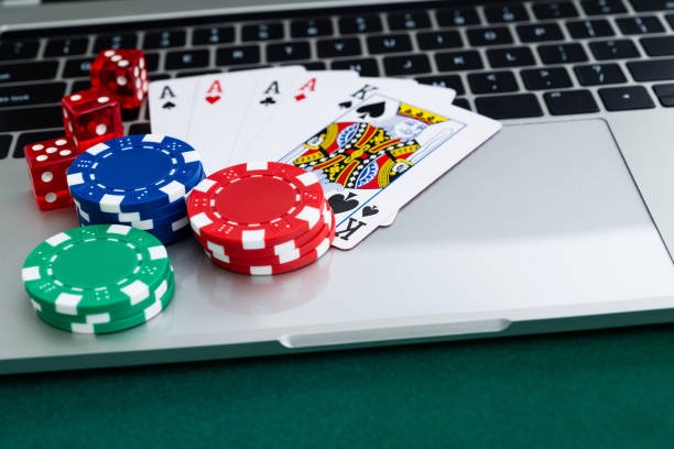 indotogel sgp platform operations center showing multiple game categories
