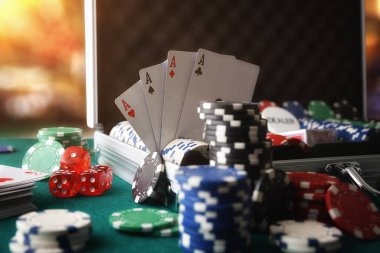 indotogel sgp featured game showcase