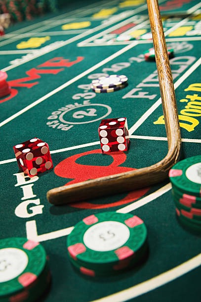 Video overview of account security settings on indotogel sgp
