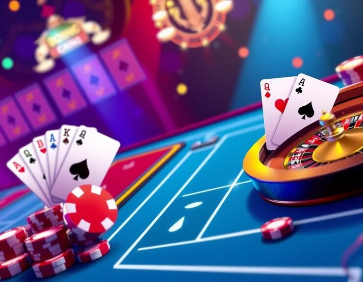 indotogel sgp mobile application interface