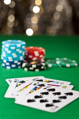 Video overview of table verification on indotogel sgp