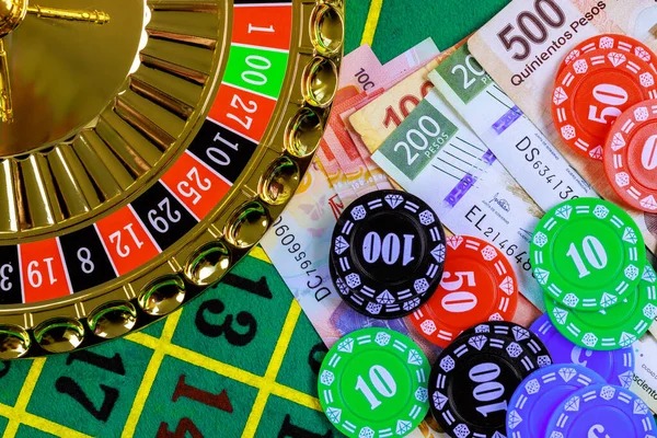 indotogel sgp featured game showcase