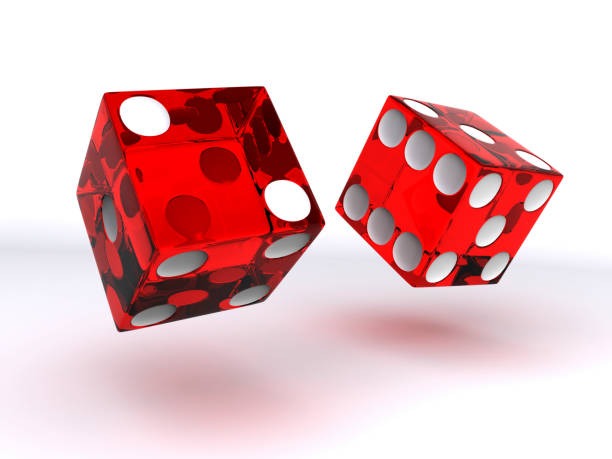 indotogel sgp Payment guide
