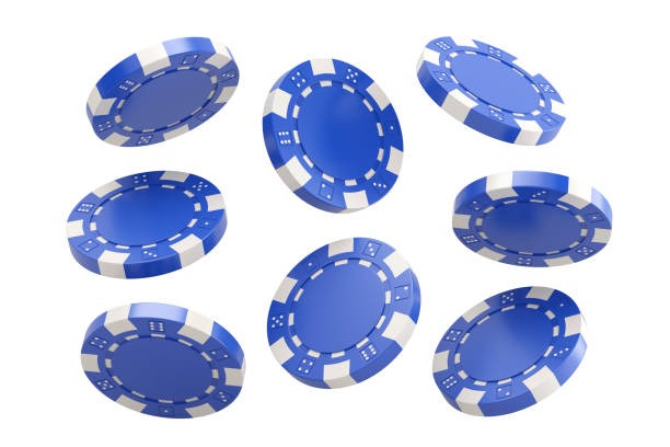 Account Security Game 