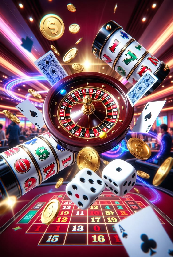 indotogel sgp featured game showcase