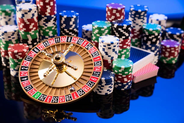 indotogel sgp statistical interface presentation