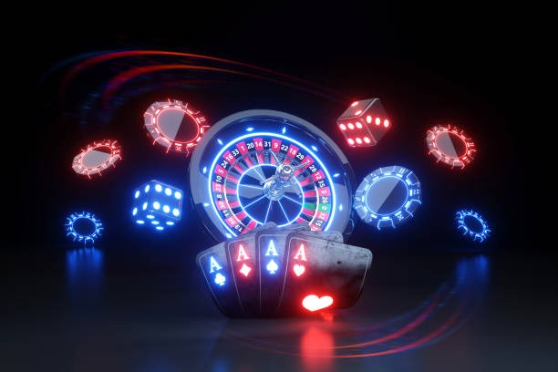 indotogel sgp live dashboard video overview